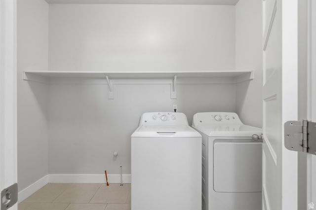10779 S LAKE TERRACE AVE, South Jordan, UT 84009