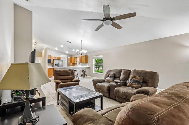 619 CORAL WAY, Winter Springs, FL 32708