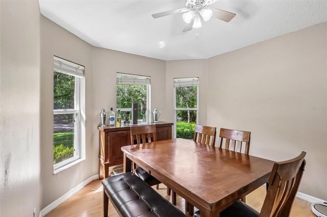 619 CORAL WAY, Winter Springs, FL 32708