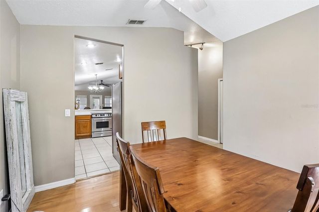 619 CORAL WAY, Winter Springs, FL 32708