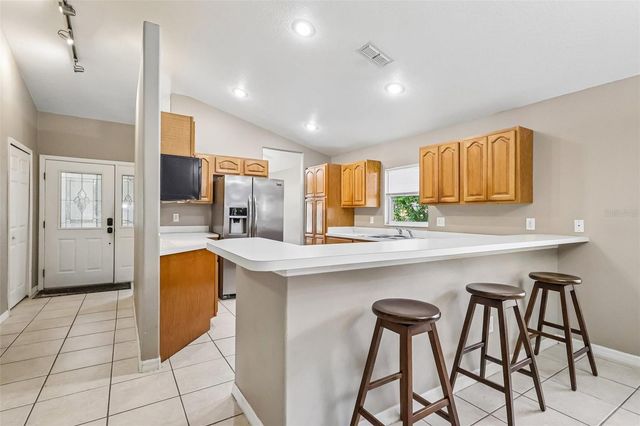 619 CORAL WAY, Winter Springs, FL 32708