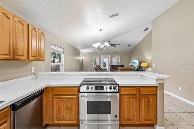 619 CORAL WAY, Winter Springs, FL 32708