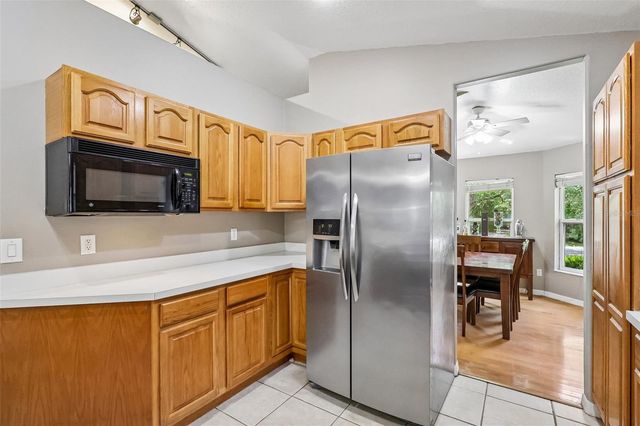 619 CORAL WAY, Winter Springs, FL 32708