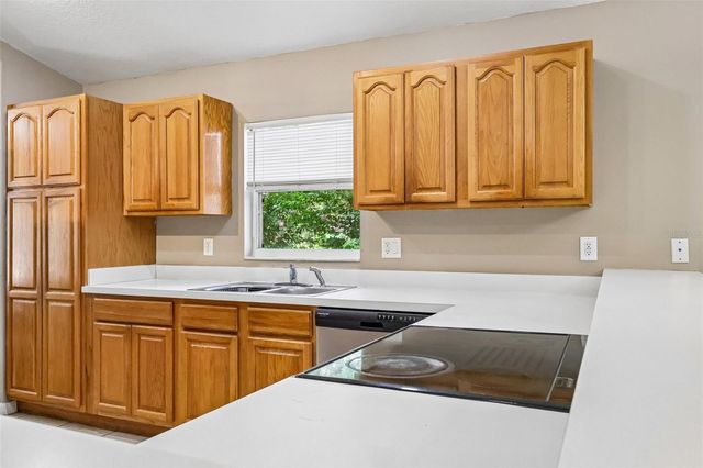 619 CORAL WAY, Winter Springs, FL 32708