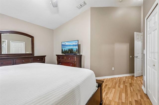 619 CORAL WAY, Winter Springs, FL 32708