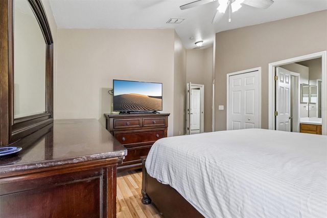 619 CORAL WAY, Winter Springs, FL 32708