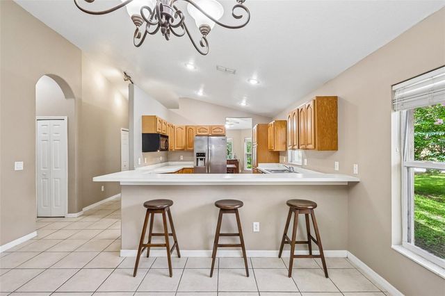 619 CORAL WAY, Winter Springs, FL 32708