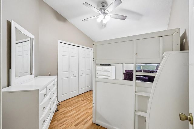619 CORAL WAY, Winter Springs, FL 32708