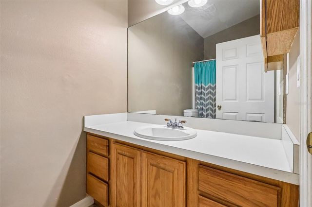 619 CORAL WAY, Winter Springs, FL 32708