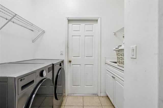 619 CORAL WAY, Winter Springs, FL 32708