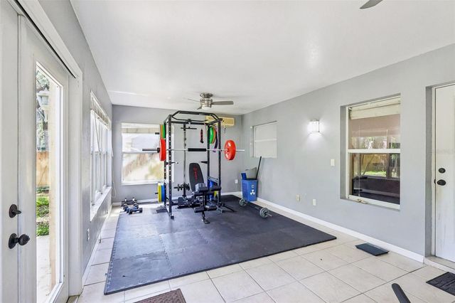 619 CORAL WAY, Winter Springs, FL 32708