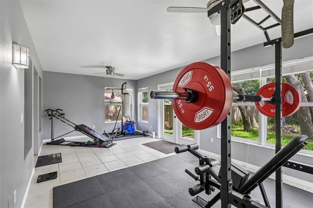 619 CORAL WAY, Winter Springs, FL 32708
