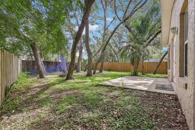 619 CORAL WAY, Winter Springs, FL 32708