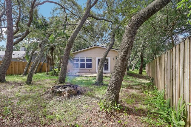 619 CORAL WAY, Winter Springs, FL 32708