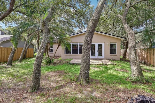 619 CORAL WAY, Winter Springs, FL 32708
