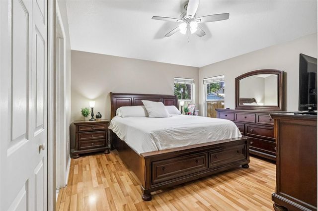 619 CORAL WAY, Winter Springs, FL 32708