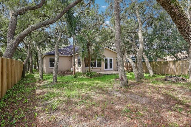 619 CORAL WAY, Winter Springs, FL 32708