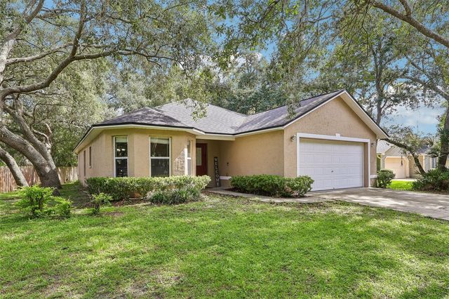 619 CORAL WAY, Winter Springs, FL 32708