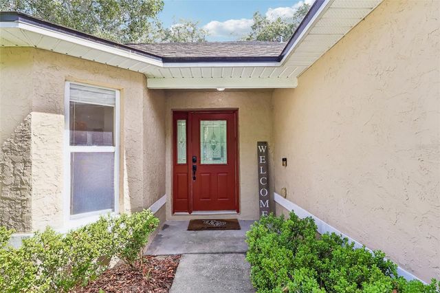 619 CORAL WAY, Winter Springs, FL 32708