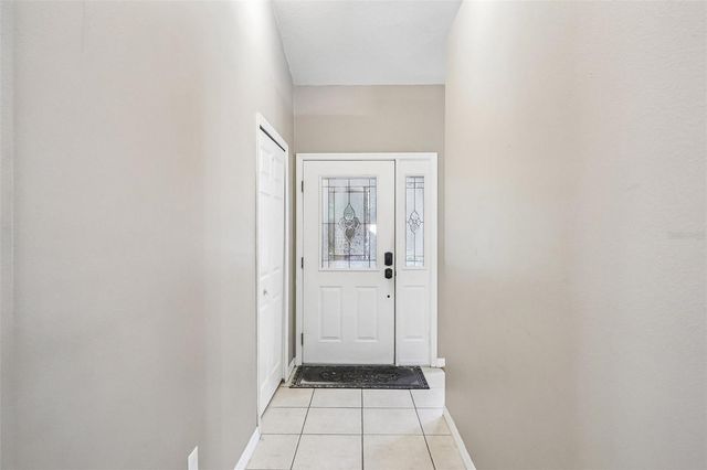 619 CORAL WAY, Winter Springs, FL 32708