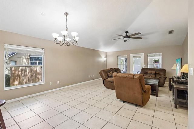 619 CORAL WAY, Winter Springs, FL 32708