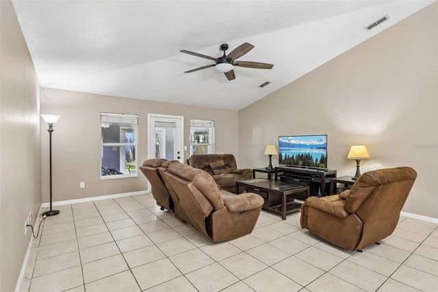 619 CORAL WAY, Winter Springs, FL 32708