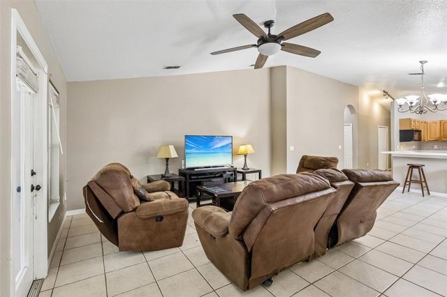 619 CORAL WAY, Winter Springs, FL 32708