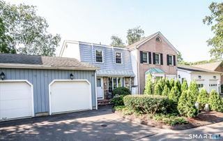 308 Bar Harbor Road 308, Stratford, CT 06614