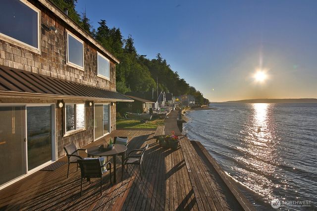 2151 Eastpoint Drive, Langley, WA 98260