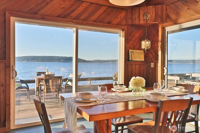 2151 Eastpoint Drive, Langley, WA 98260