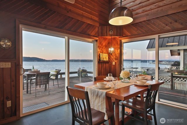 2151 Eastpoint Drive, Langley, WA 98260