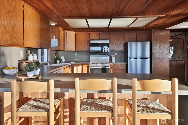 2151 Eastpoint Drive, Langley, WA 98260