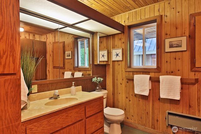2151 Eastpoint Drive, Langley, WA 98260