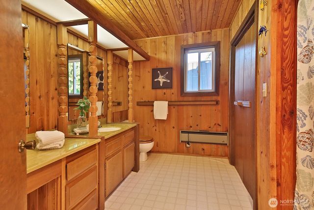 2151 Eastpoint Drive, Langley, WA 98260