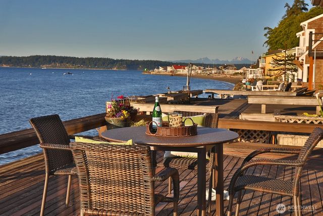 2151 Eastpoint Drive, Langley, WA 98260