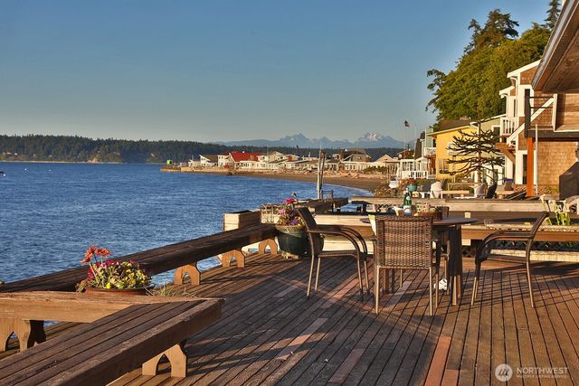 2151 Eastpoint Drive, Langley, WA 98260