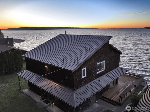 2151 Eastpoint Drive, Langley, WA 98260