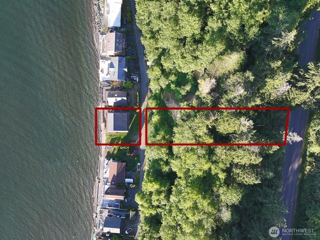 2151 Eastpoint Drive, Langley, WA 98260