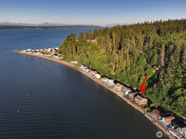 2151 Eastpoint Drive, Langley, WA 98260