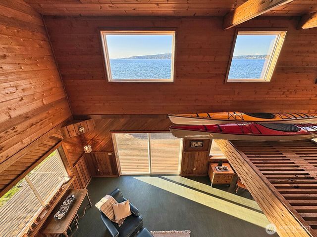 2151 Eastpoint Drive, Langley, WA 98260