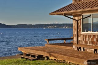 2151 Eastpoint Drive, Langley, WA 98260