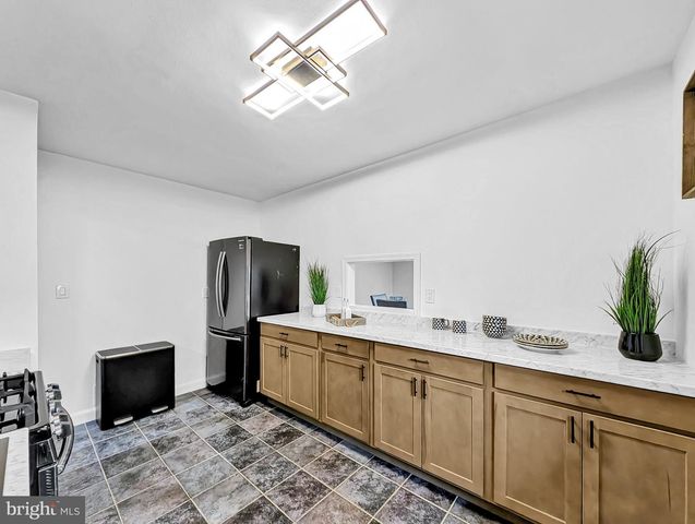 5603 NEWTON ST, Hyattsville, MD 20784