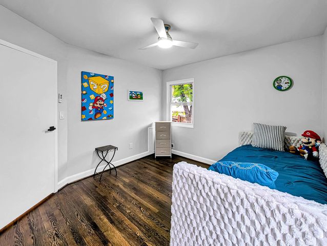 5603 NEWTON ST, Hyattsville, MD 20784
