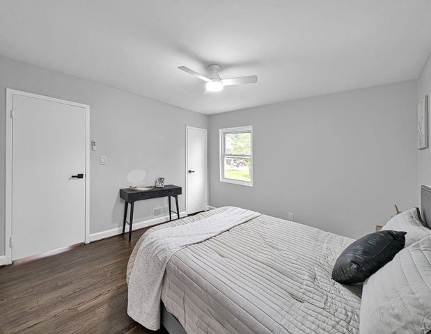 5603 NEWTON ST, Hyattsville, MD 20784