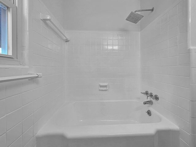 5603 NEWTON ST, Hyattsville, MD 20784