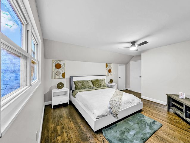 5603 NEWTON ST, Hyattsville, MD 20784