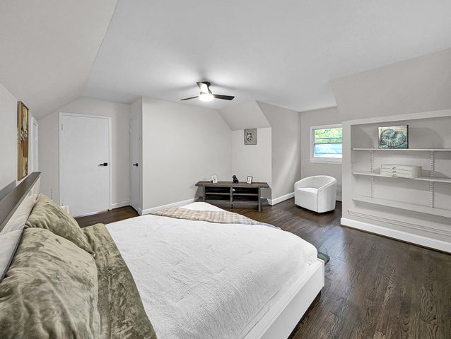 5603 NEWTON ST, Hyattsville, MD 20784