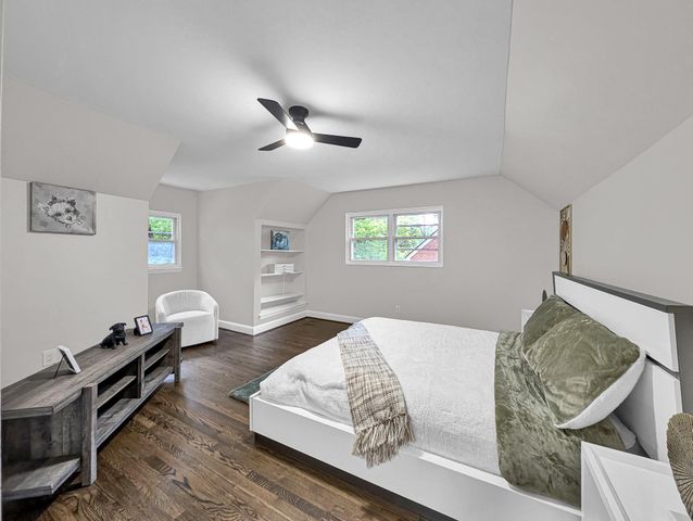 5603 NEWTON ST, Hyattsville, MD 20784