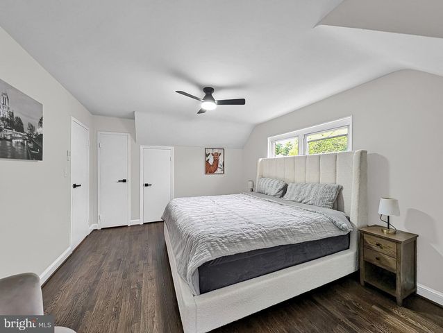 5603 NEWTON ST, Hyattsville, MD 20784