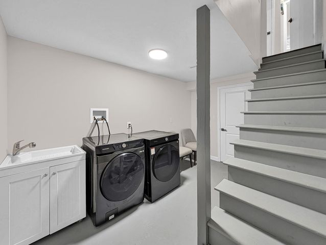 5603 NEWTON ST, Hyattsville, MD 20784